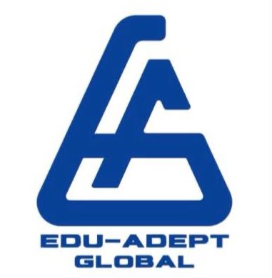 Edu-Adept Global